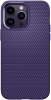 spigen_liquid_air_iphone14pro_deeppurple_1