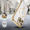 tech-protect_magflex_magsafe_iphone16pro_shiny_gold_3