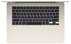 macbook_air_15_starlight_02