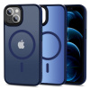 tech-protech_magmat_iphone_13_matte_navy_01