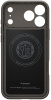 spigen_thin_fit_magfit_iphone17pro_gunmetal_3
