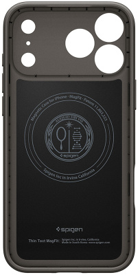 spigen_thin_fit_magfit_iphone17pro_gunmetal_3