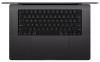 macbook_pro_m4_16_black_02