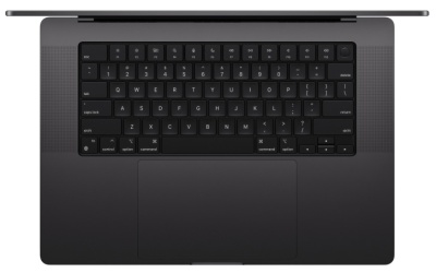macbook_pro_m4_16_black_02