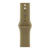 Watch12_42_Bronze_03