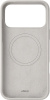 ubear_touch_mag_case_iphone18promax_light_grey_4