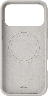 ubear_touch_mag_case_iphone18promax_light_grey_4