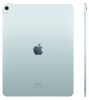 ipad_air_2025_13_blue_02