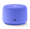 yandex_light_2_purple_03