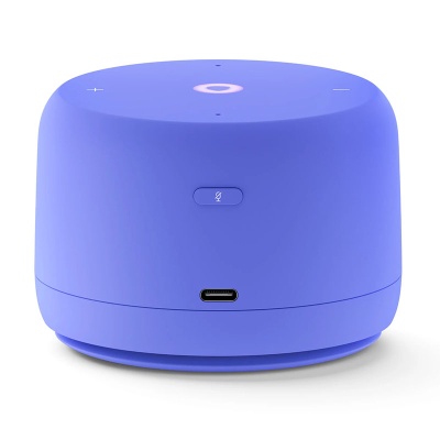 yandex_light_2_purple_03