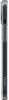 spigen_ultra_hybrid_iphone15plus_frost_clear_4