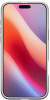 spigen_ultra_hybrid_iphone16pro_natural_titanium_4
