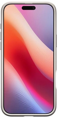 spigen_ultra_hybrid_iphone16pro_natural_titanium_4