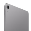 ipad_air_2025_11_space_03