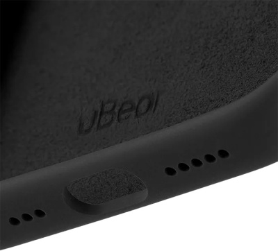 ubear_touch_mag_case_iphone17_black_4