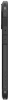 spigen_tough_armor_magsafe_iphone16pro_black_5