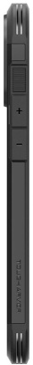 spigen_tough_armor_magsafe_iphone16pro_black_5