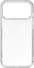ubear_real_case_iphone18promax_сlear_4