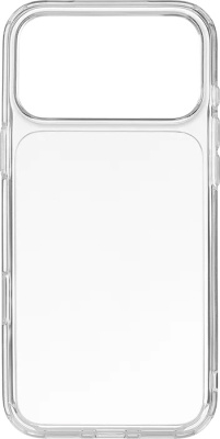 ubear_real_case_iphone18promax_сlear_4
