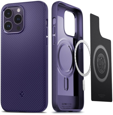 spigen_mag_armor_iphone14pro_deep_purple_5