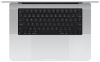 macbook_pro_m4_16_silver_02