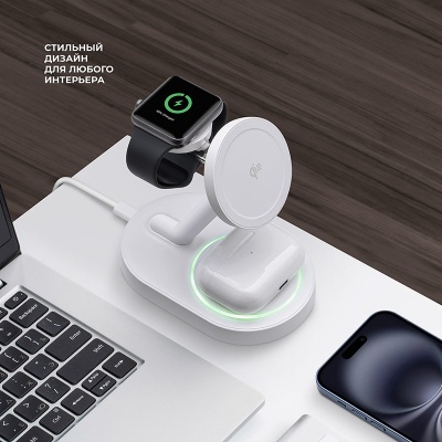 deppa_wireless_charger_magsafe_QI2_white_2