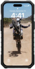 uag_pathfinder_magsafe_iphone15_black_3
