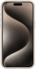 spigen_ultra_hybrid_magsafe_iphone15pro_max_frost_natural_titanium_3