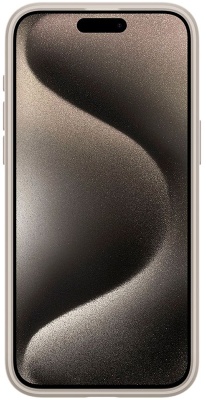 spigen_ultra_hybrid_magsafe_iphone15pro_max_frost_natural_titanium_3