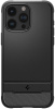 spigen_rugged_armor_mag_magsafe_iphone15promax_matte _black_1