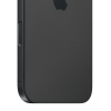 iPhone_16_Plus_black_04