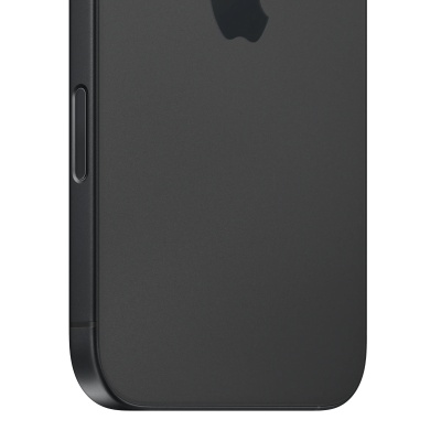 iPhone_16_Plus_black_04