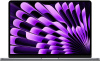 macbook_air_13_m3_gray_01