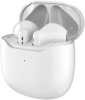 deppa_air_urban_white_1
