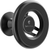 switcheasy_magmount_3m_black_1