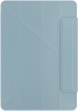 switcheasy_origami_ipad10.2_exquisite_blue_1