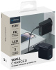 deppa_power_delivery_usbc_25Вт_black_2