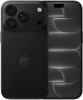 18Pro_black_01