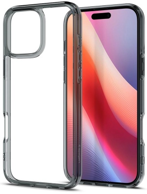 spigen_ultra_hybrid_iphone16pro_space_crystal_3