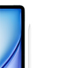 iPad_Blue_11_W_05