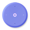 yandex_light_2_purple_02