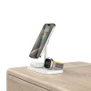 Tech-Protect_A22_white-05