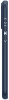 spigen_mag_armor_magsafe_iphone15promax_navyblue_5