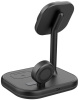 tech-Protect_A27_3IN1_magnetic_magSafe_wireless_charger_black_4