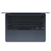 apple_macbook_air_m4_13_midnight_02
