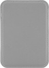 ubear_split_grey_4