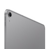 ipad_air_2025_c_13_space_04