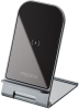 deppa_wireless_charger_slim_black_1