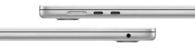 macbook_air_15_silver_04