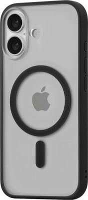 ubear_cloud_mag_case_iphone17_black_2